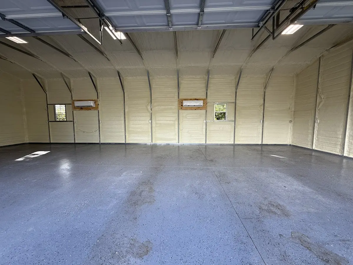 Roof Replacement in Murillo, TX